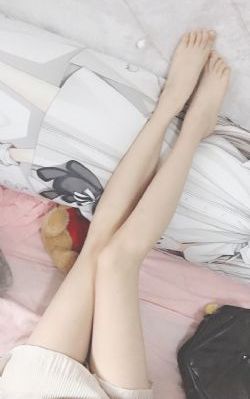 未来影院手机版在线播放版