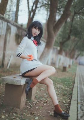 长乐曲电视剧免费观看全集高清