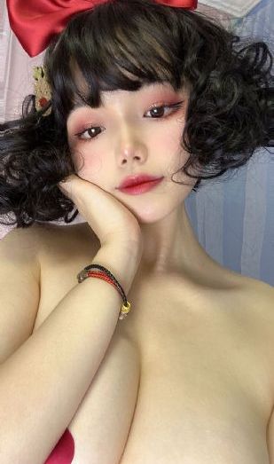 战狼3电影免费版完整高清在线