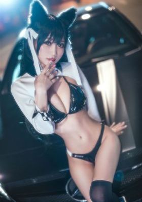 上锁的房间电视剧免费观看