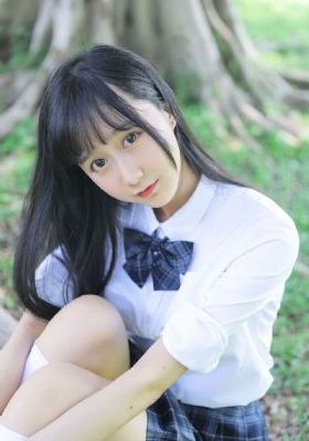 《僵尸先生》