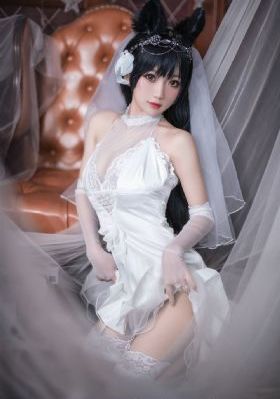 亲吻姐姐第二季在线观看