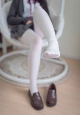 奴隶色的舞台