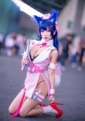 临时制先生