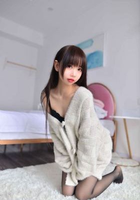 免费看电影网