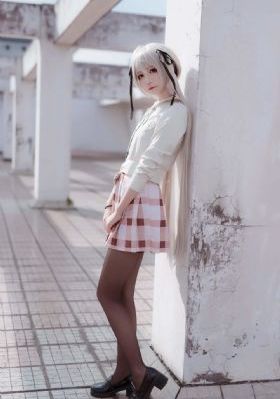 18款黄色软件