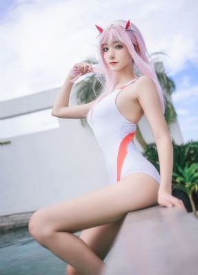 甜蜜惩罚3077