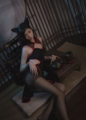 午夜高清
