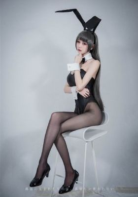 freehdxxxx天美传媒