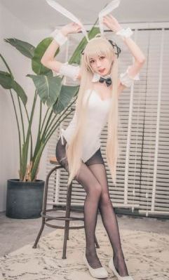 蜜桃盛开时