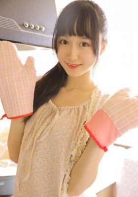 辣妞范1000