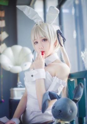 沧元图第二季免费观看高清