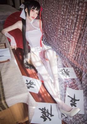 三年视频免费观看