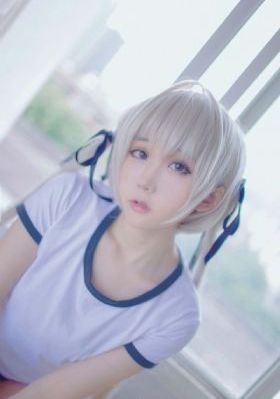 李小龙与我