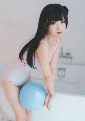 农村三片