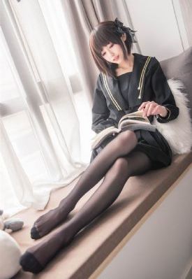 娼年电视剧完整版在线播放