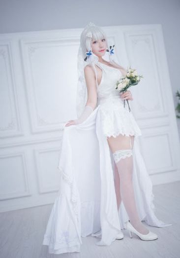 我的女友妈妈