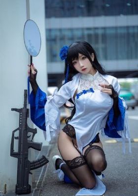 奔跑吧兄弟第九季免费播放完整版