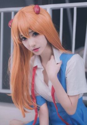 山村秽乱全集