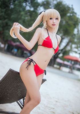 在线观看完美世界全集免费