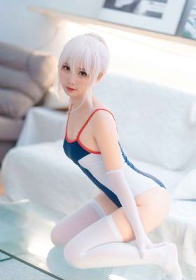 五哈第4季免费观看高清