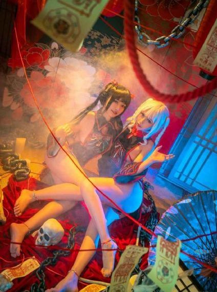 无人之岛电视剧在线观看