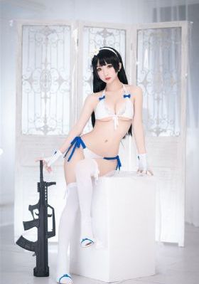 印度肥妇bbw