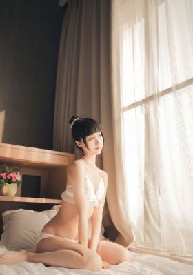 伴我俪人