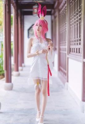 剧情电视剧大全免费观看
