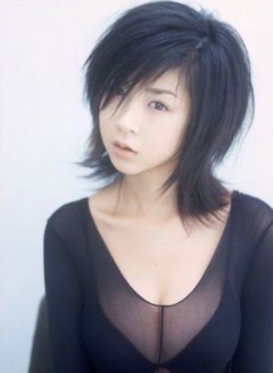 谍海追踪