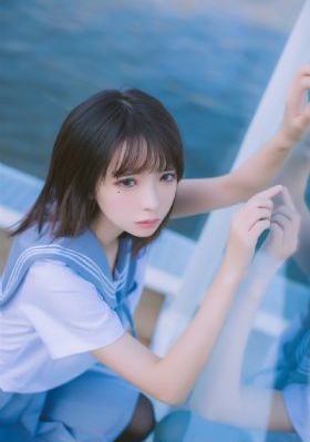 东京爱情动作故事