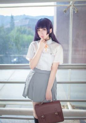 再爱我一次