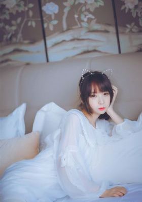 亚洲第一大综合区