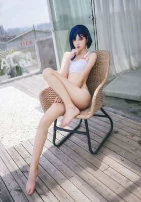 荡女精品导航
