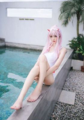 逆袭之星途璀璨 电视剧免费观看