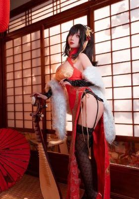 神州侠侣