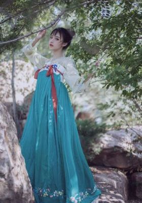 浪漫樱花动漫观看免费高清