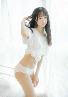 爱丫爱丫在线影视电视剧免费观看