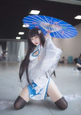 老手2下载
