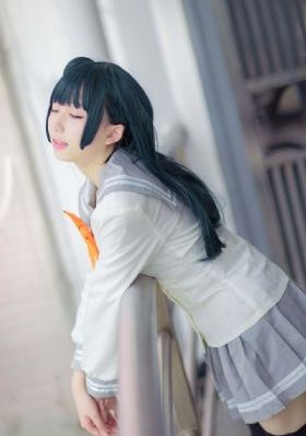 星辰视频高清在线观看