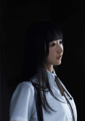 玩偶姐姐免费看