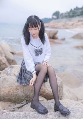 西辛6