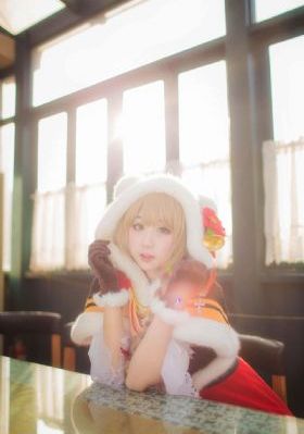 玉女心经无删减