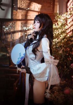 藏海花电视剧全集免费完整版