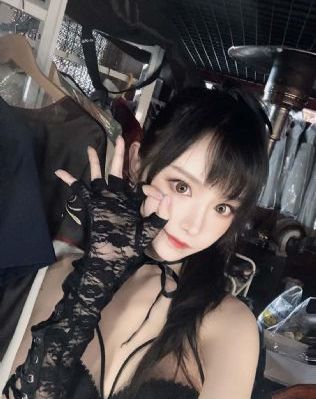 绝望主妇第八季在线观看电视剧