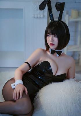 欧美精品一区视频