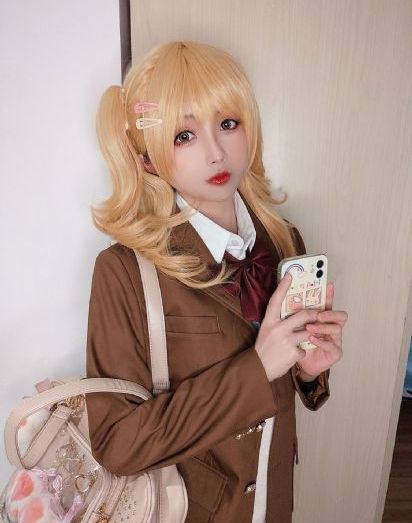 私生活