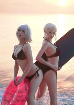 少女视频完整版在线观看免费