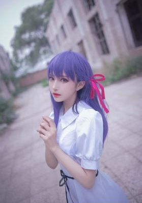 《放荡的情欲》无删减