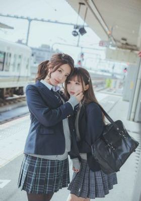 局中人 电视剧